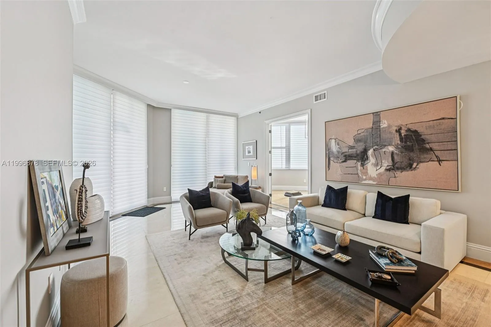 626 Coral Way # 1501, Coral Gables FL 33134