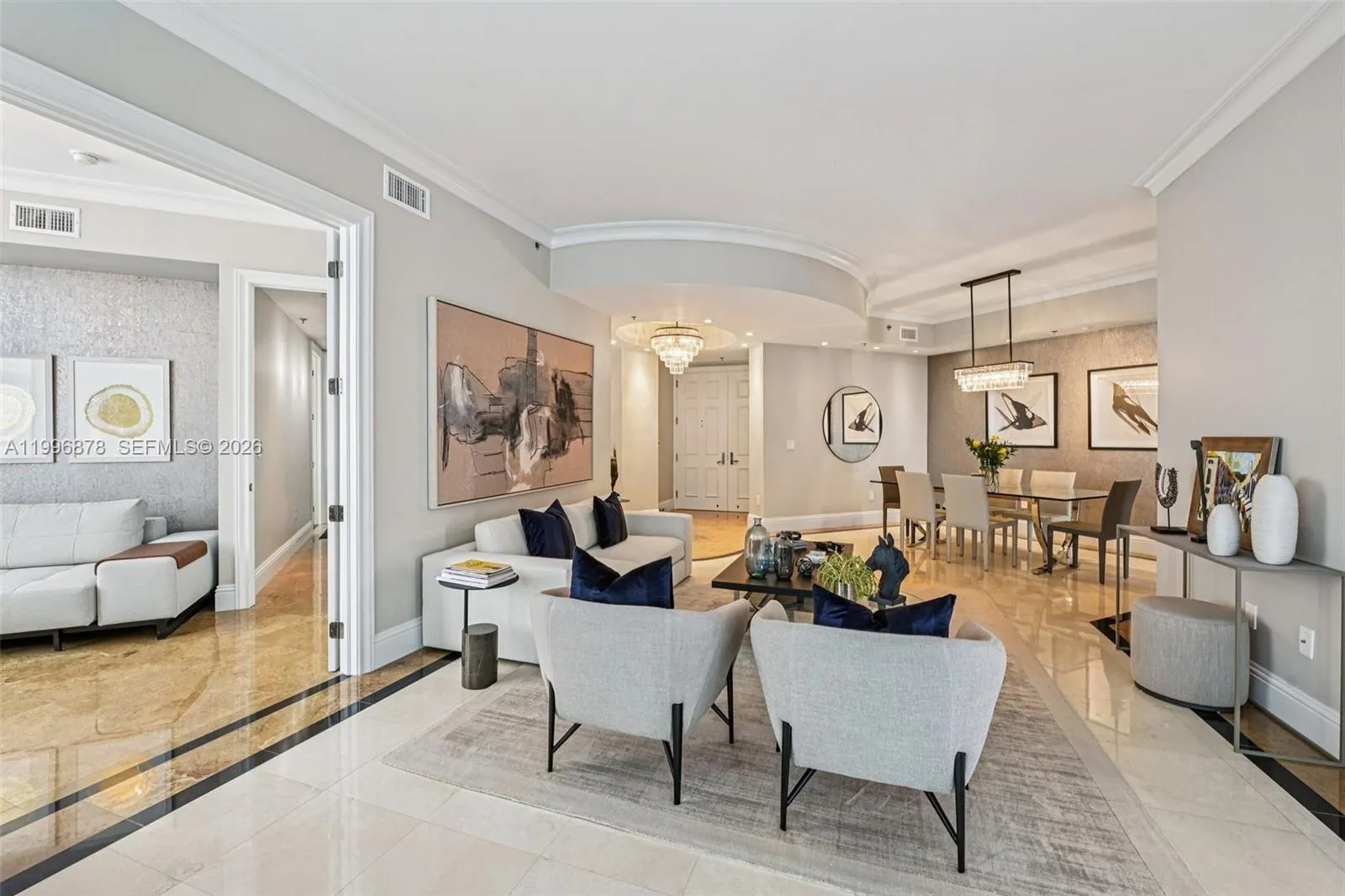 626 Coral Way # 1501, Coral Gables FL 33134