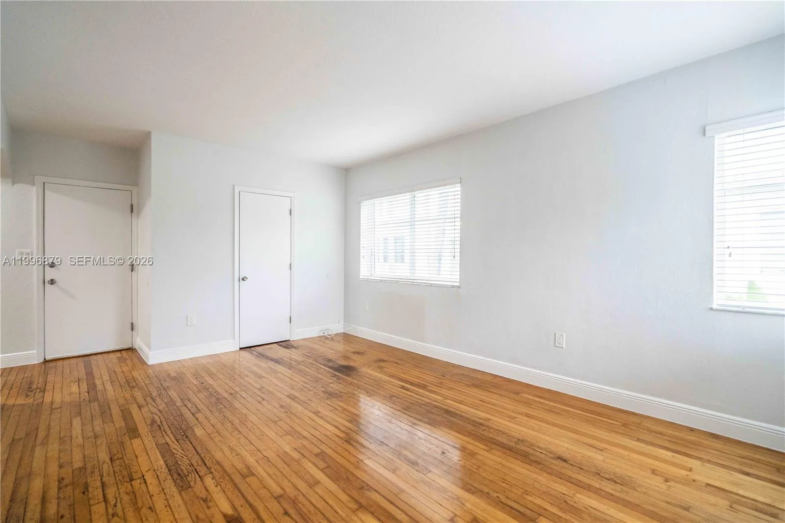 1007 Bay Dr # 201, Miami Beach FL 33141