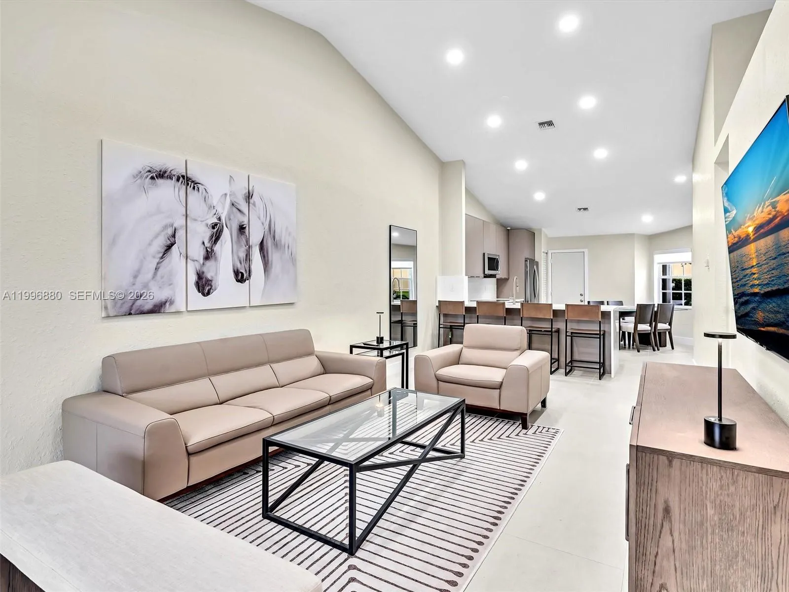 15212 W Tranquility Lake Dr # 15212, Delray Beach FL 33446