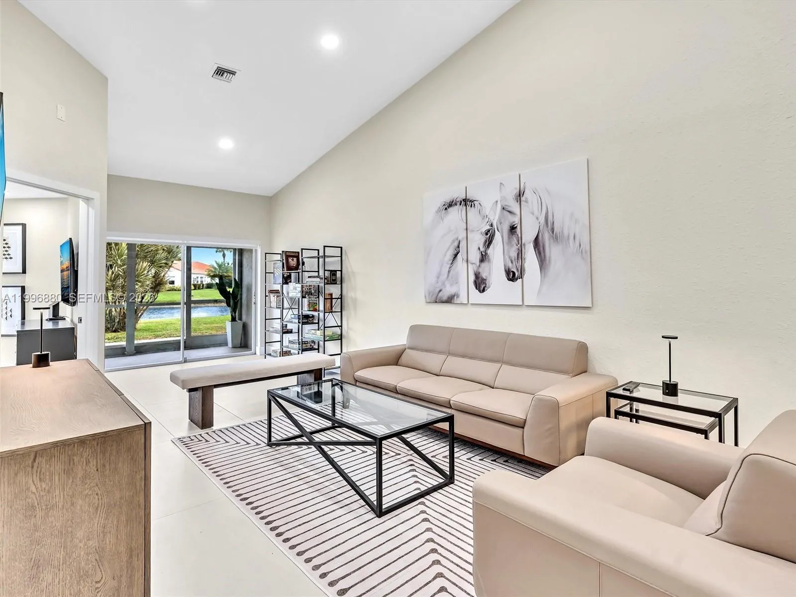 15212 W Tranquility Lake Dr # 15212, Delray Beach FL 33446