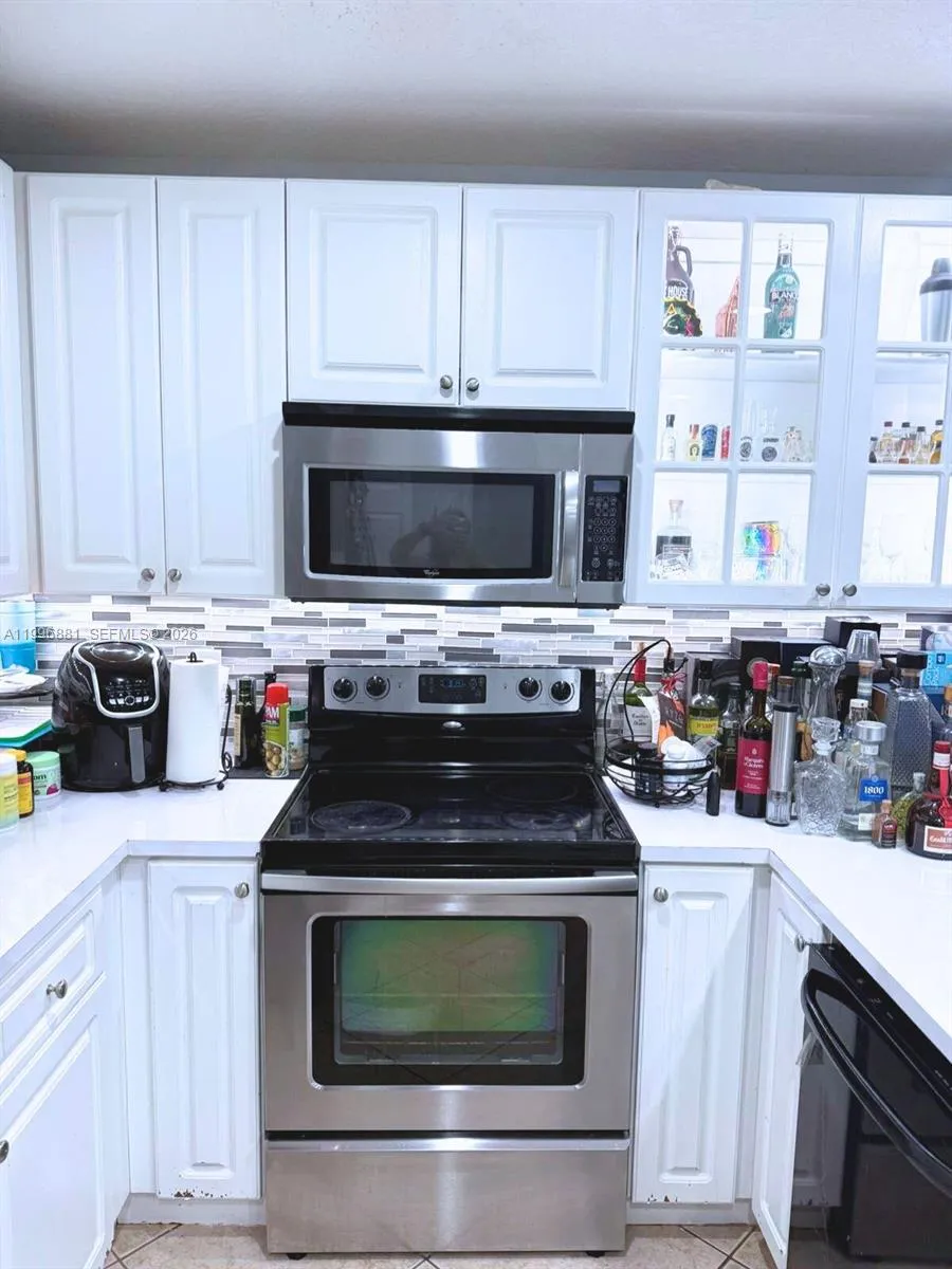 22711 SW 88th Pl # 23, Cutler Bay FL 33190