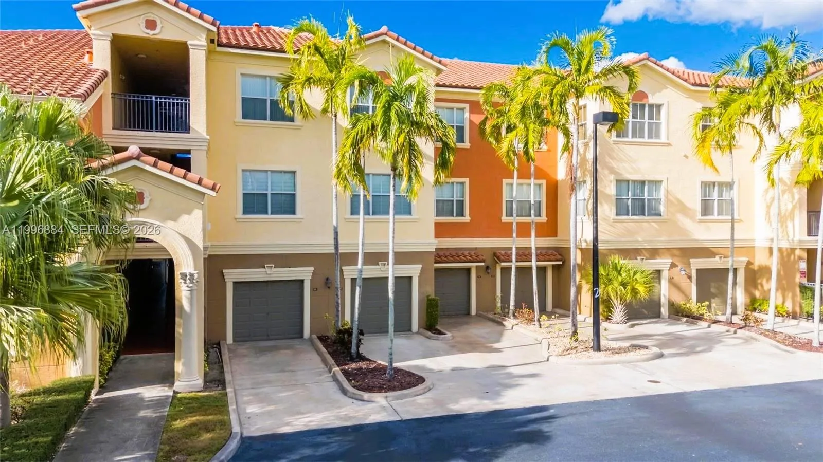 4402 SW 160th Ave # 919, Miramar FL 33027