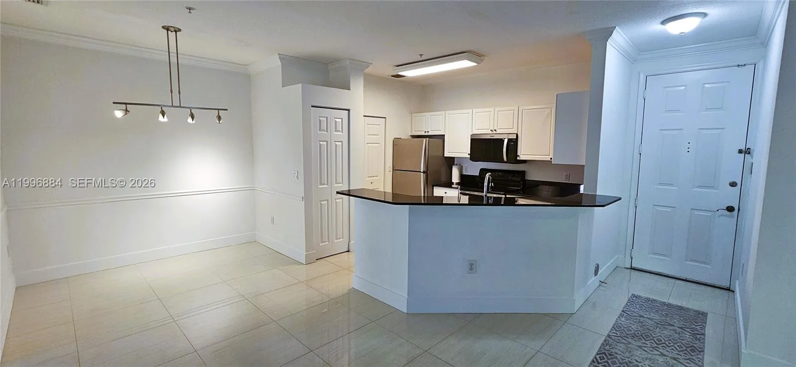 4402 SW 160th Ave # 919, Miramar FL 33027