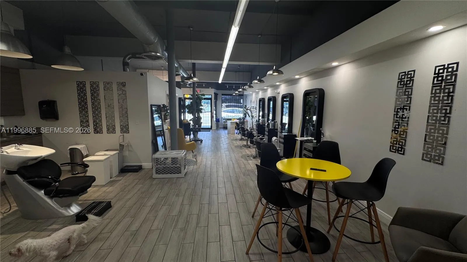 2614 SW 8th St, Miami FL 33135