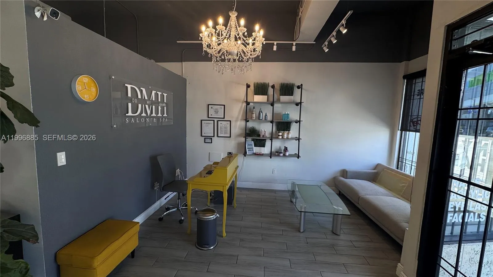 2614 SW 8th St, Miami FL 33135