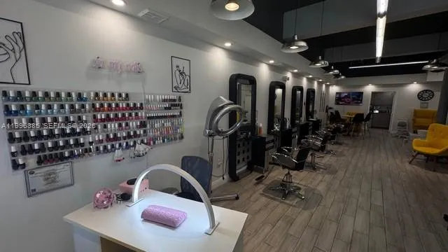 2614 SW 8th St, Miami FL 33135