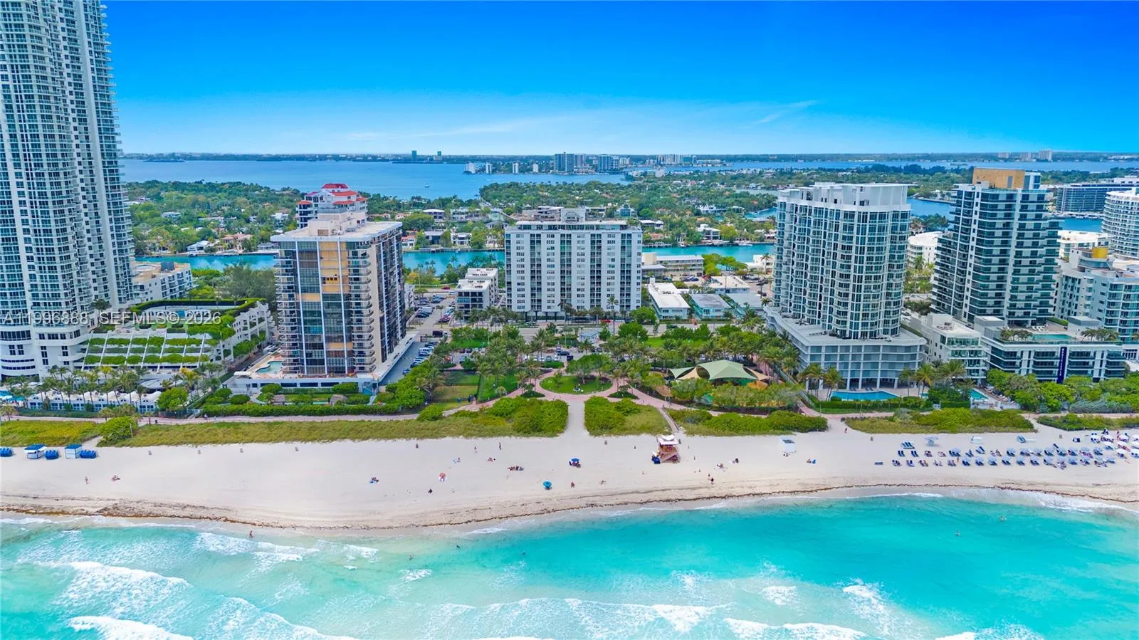 6450 Collins Ave # 204, Miami Beach FL 33141