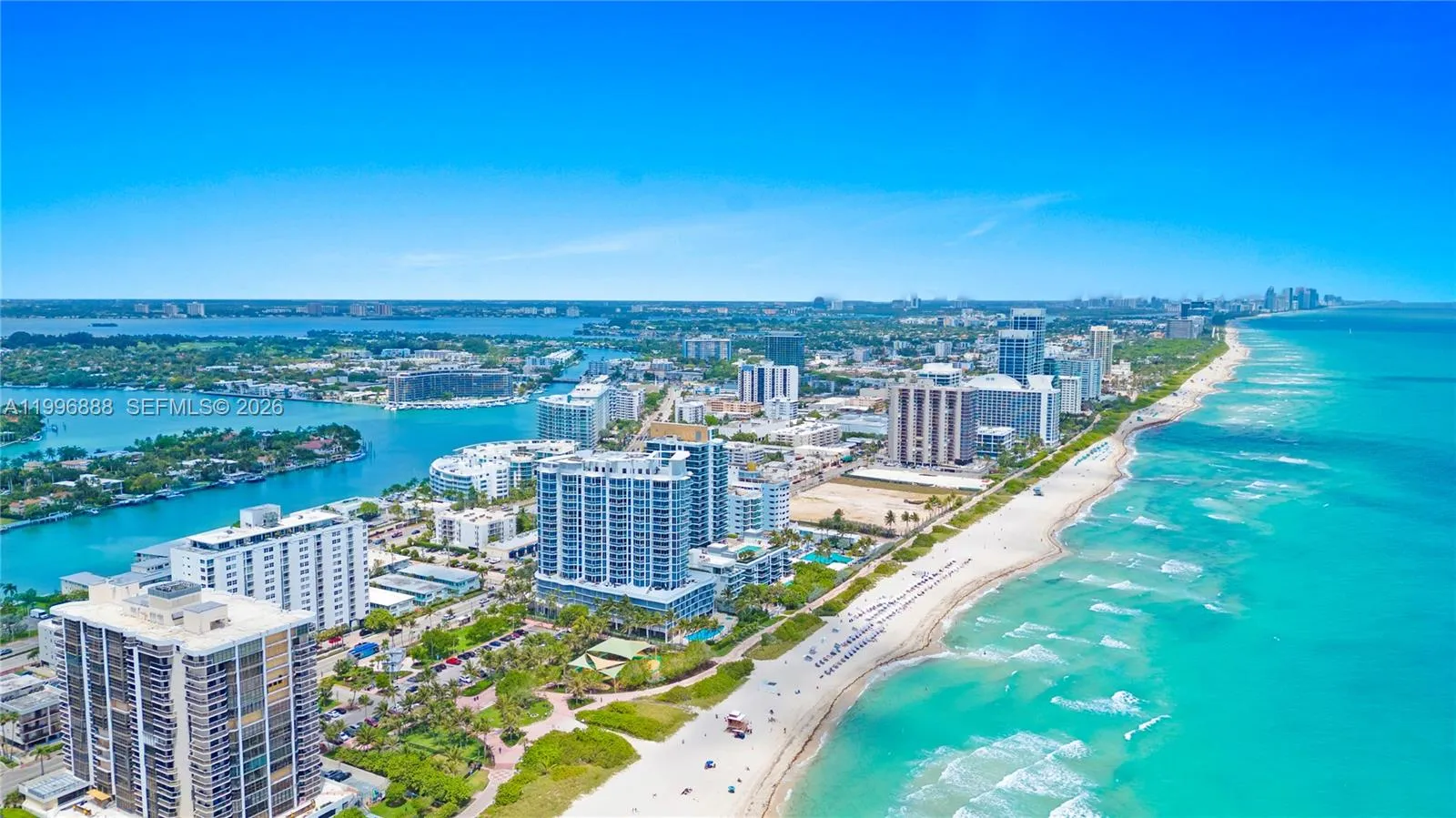 6450 Collins Ave # 204, Miami Beach FL 33141