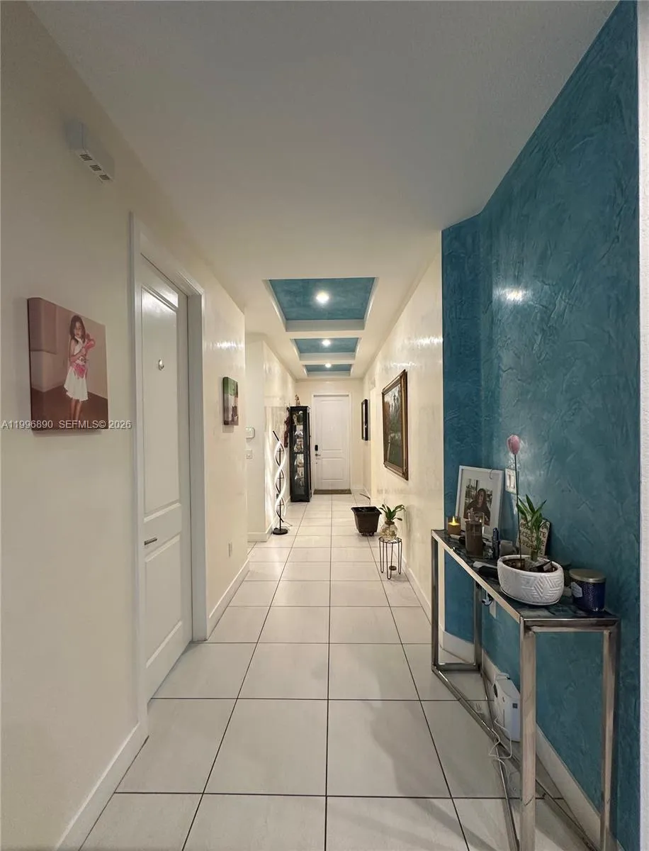 23552 SW 107th Pl, Homestead FL 33032