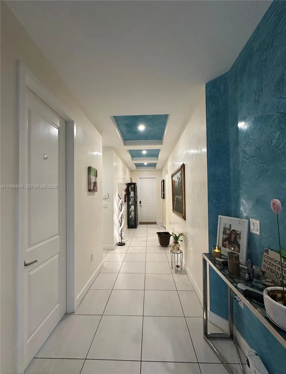 23552 SW 107th Pl, Homestead FL 33032