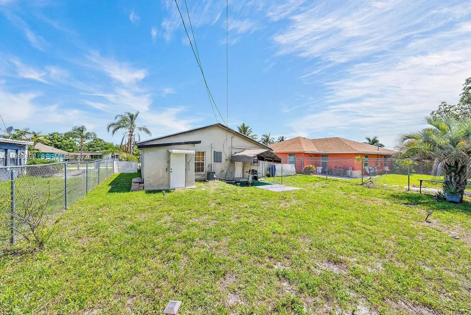 1303 W 6th St, Riviera Beach FL 33404
