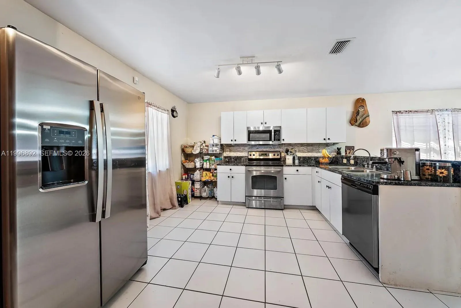 1303 W 6th St, Riviera Beach FL 33404