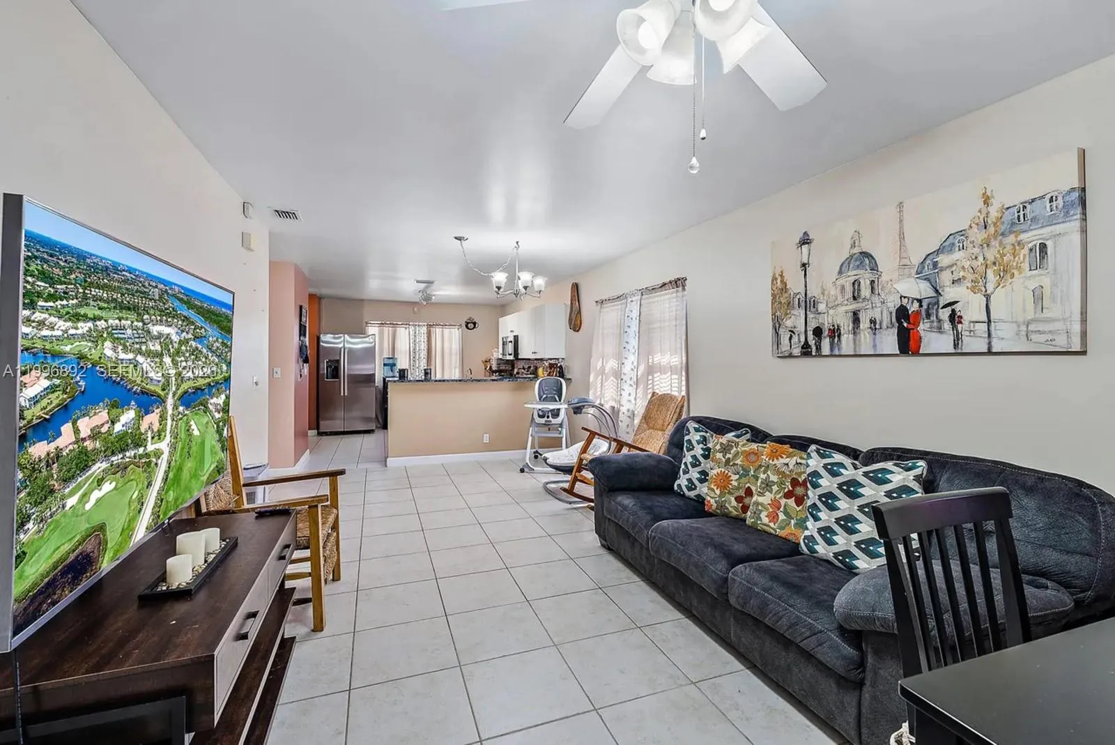 1303 W 6th St, Riviera Beach FL 33404