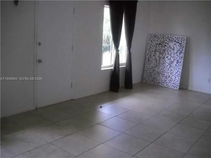 1040 92 ST # 3, Bay Harbor Islands FL 33154