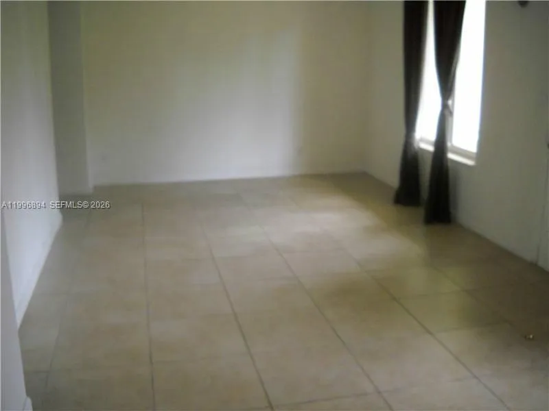 1040 92 ST # 3, Bay Harbor Islands FL 33154