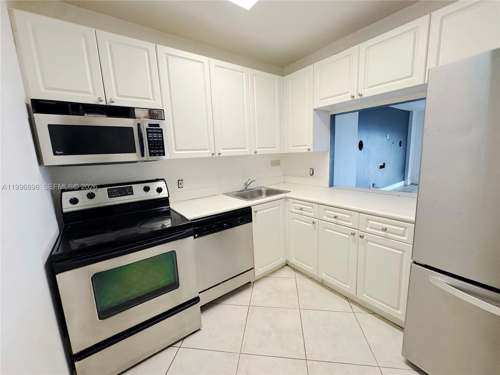 1455 N Treasure Dr # 7B, North Bay Village FL 33141