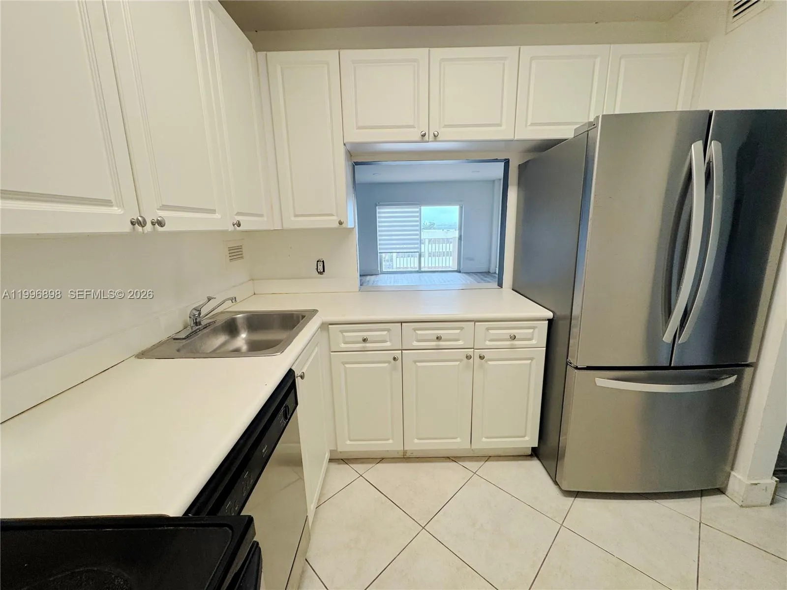 1455 N Treasure Dr # 7B, North Bay Village FL 33141