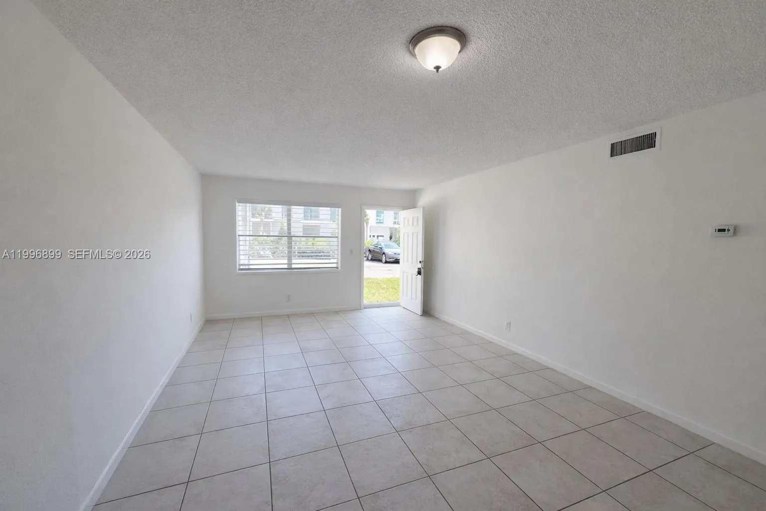 2521 Pierce St # 2, Hollywood FL 33020