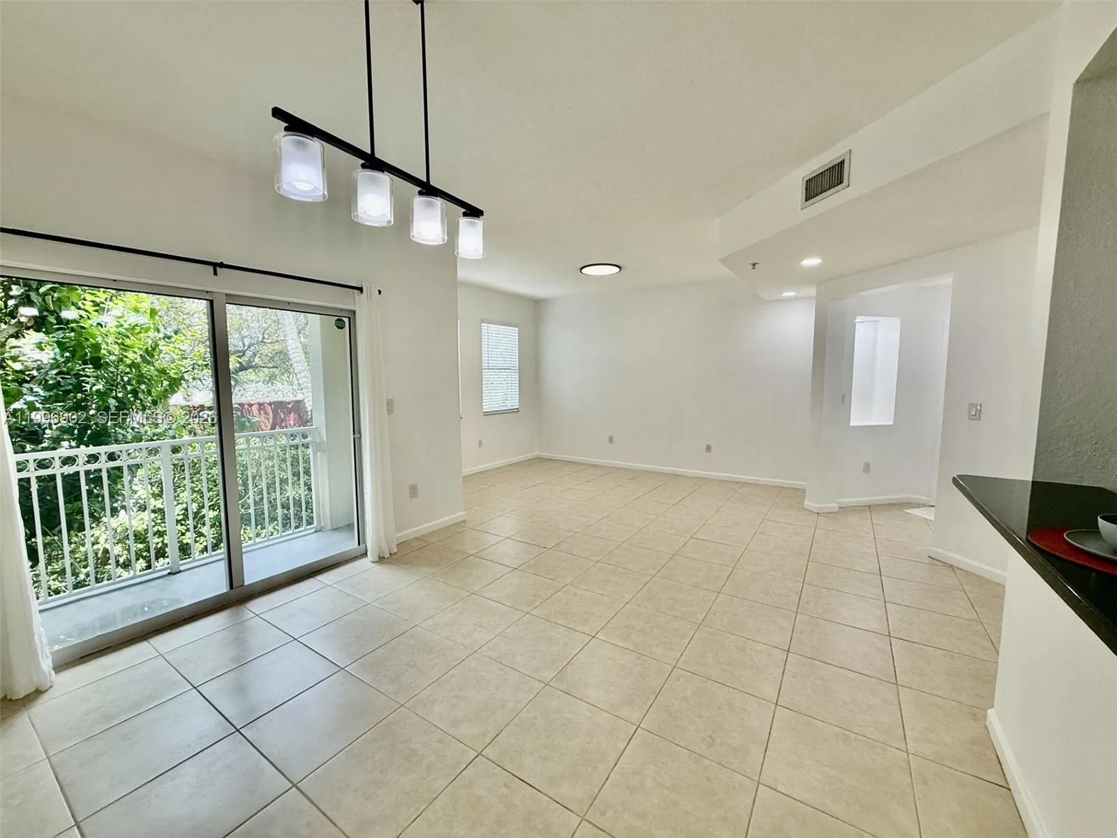 11503 NW 89 ST # 218, Doral FL 33178