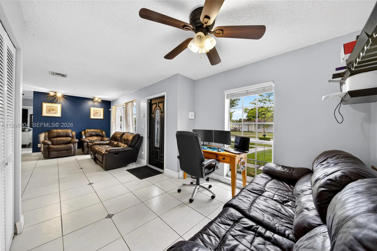 10741 SW 153rd St, Miami FL 33157