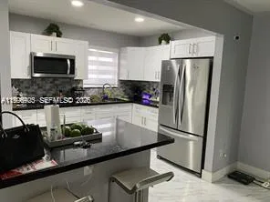 29911 SW 152nd Ave, Homestead FL 33033