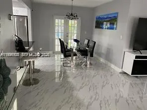 29911 SW 152nd Ave, Homestead FL 33033