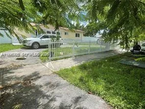 29911 SW 152nd Ave, Homestead FL 33033