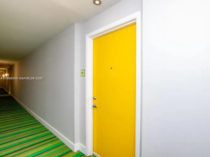 133 NE 2nd Ave # 3306, Miami FL 33132