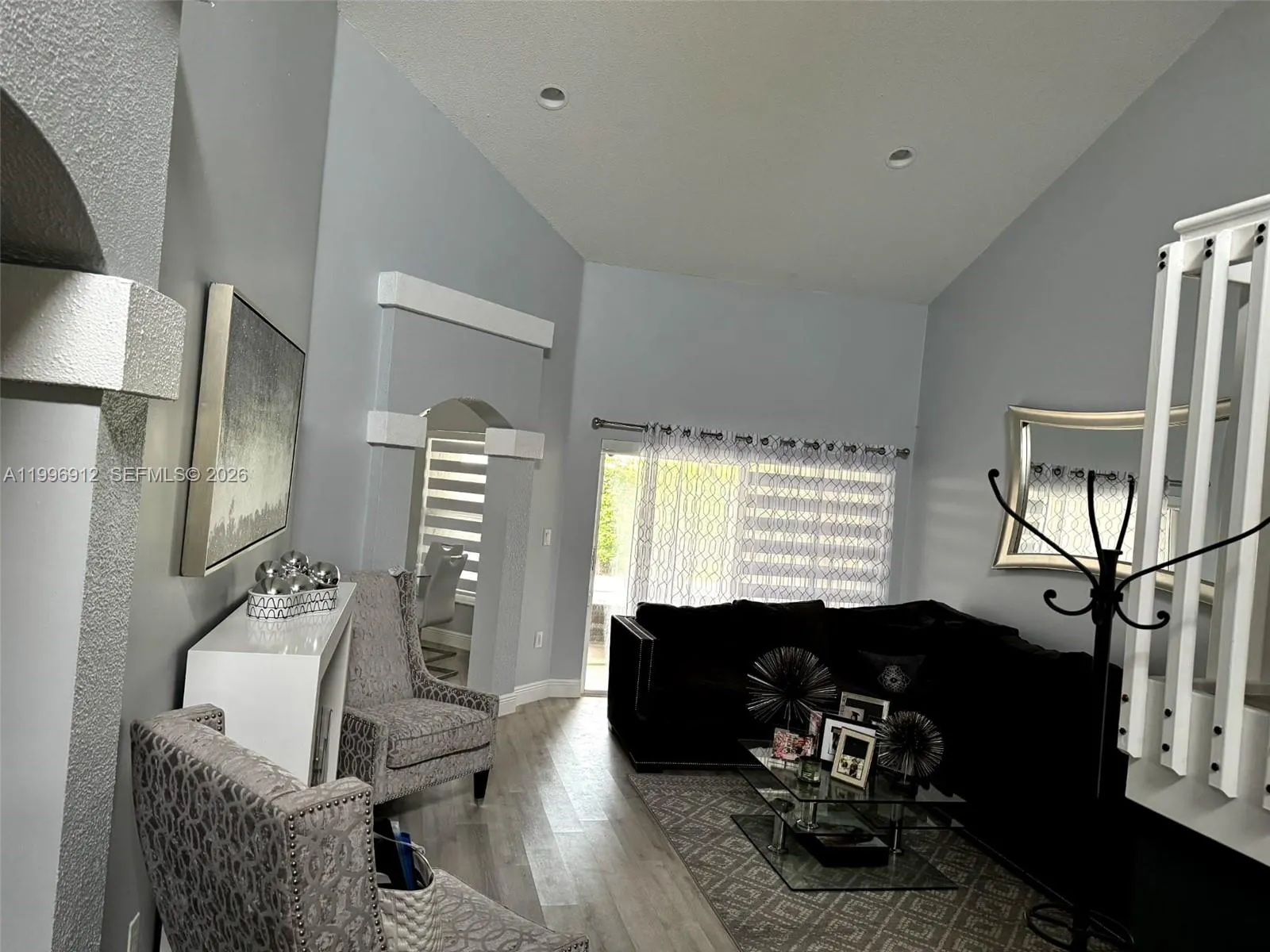 8353 SW 161st Pl, Miami FL 33193