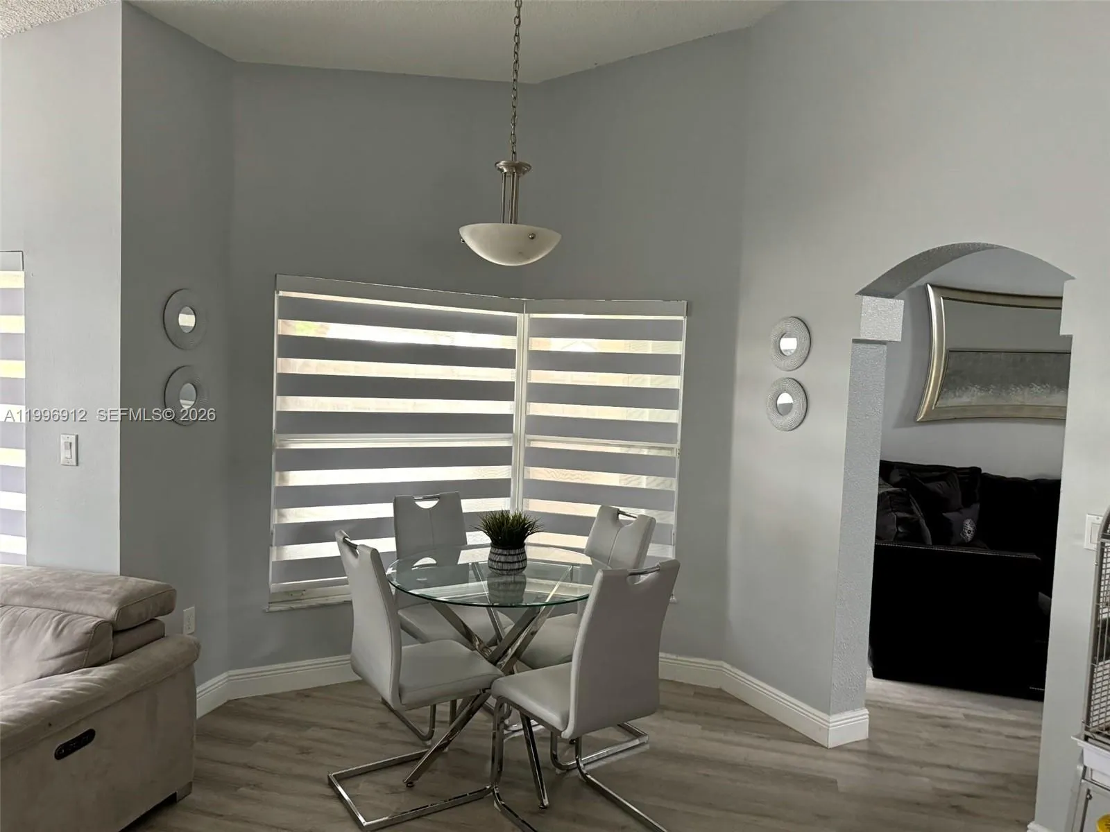 8353 SW 161st Pl, Miami FL 33193