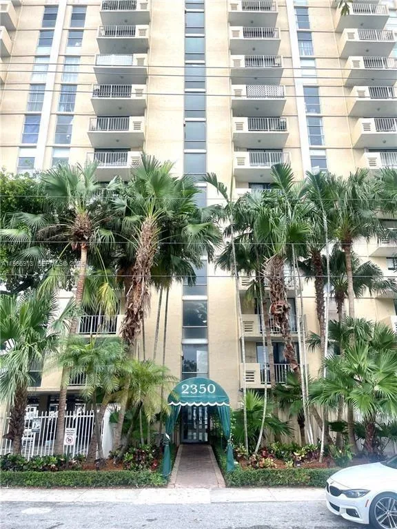 2350 NE 135th St # 308, North Miami FL 33181