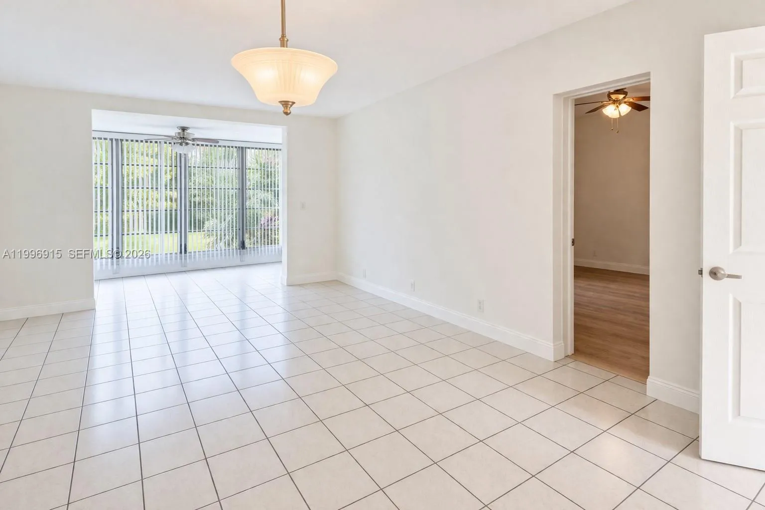 5495 NW 10th Ct # 104, Plantation FL 33313