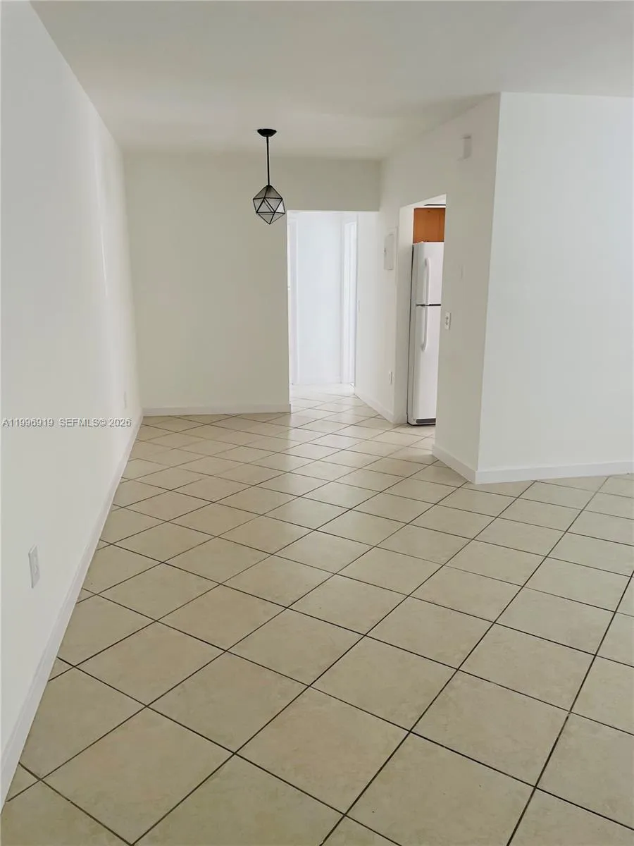 11945 NE 19th Dr # 1, North Miami FL 33181