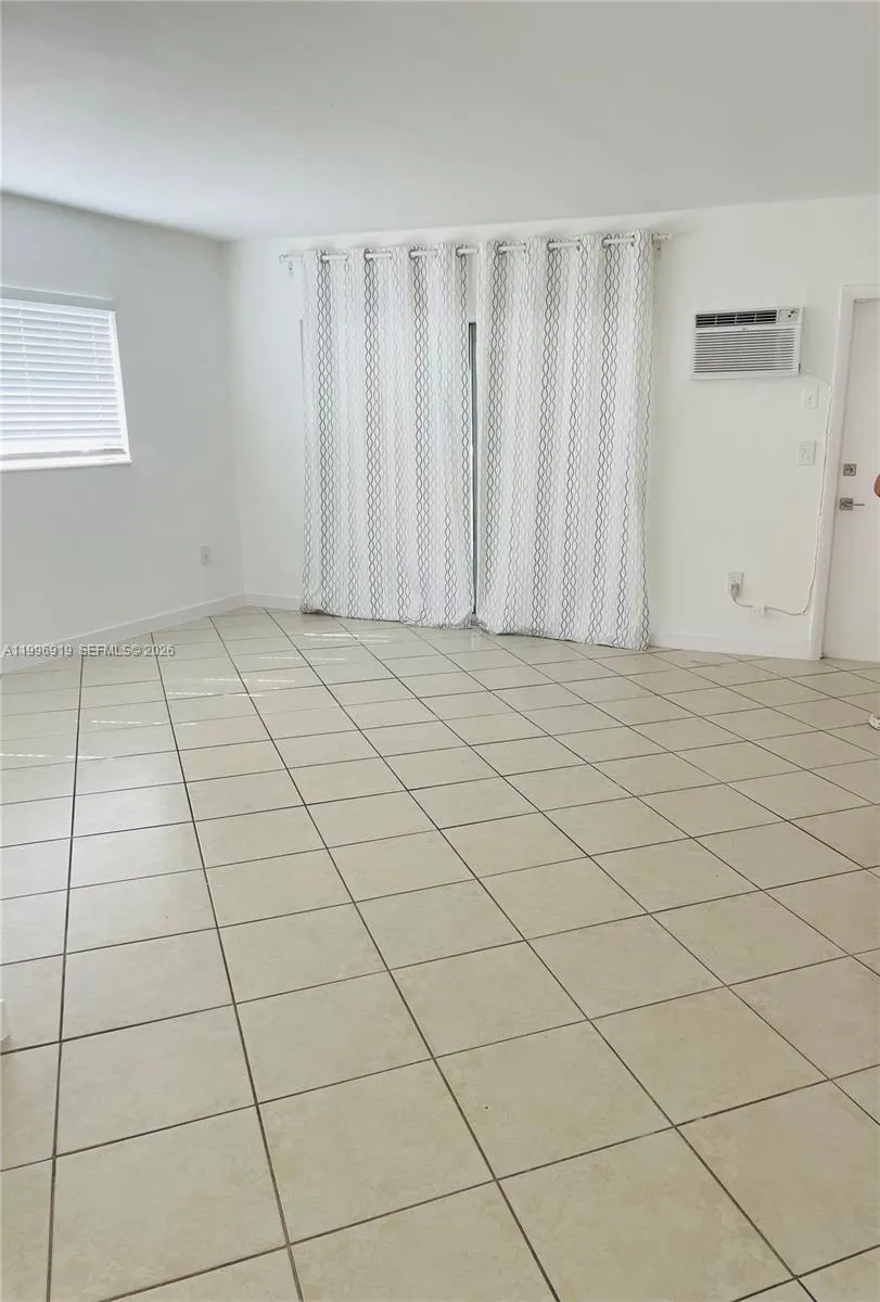 11945 NE 19th Dr # 1, North Miami FL 33181