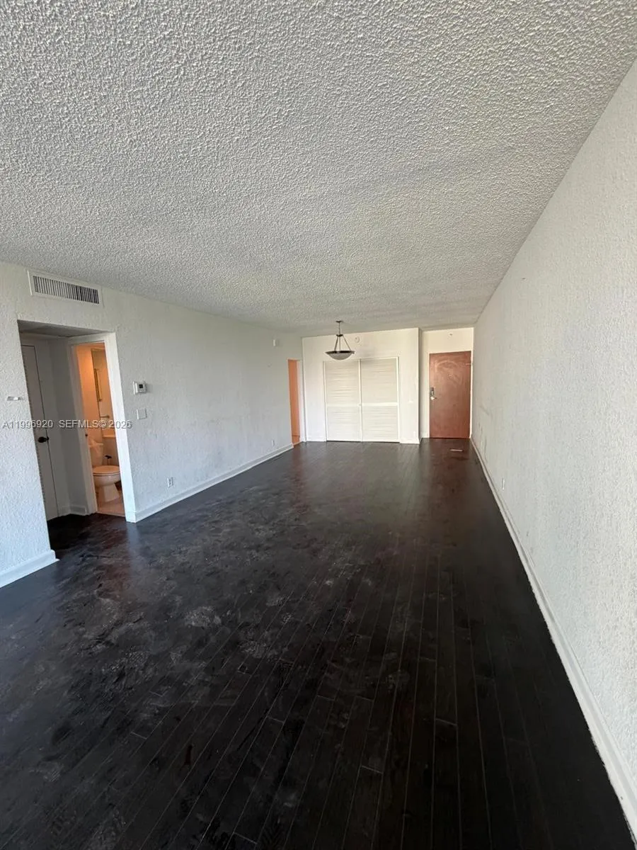 4001 S Ocean Dr # 4H, Hollywood FL 33019