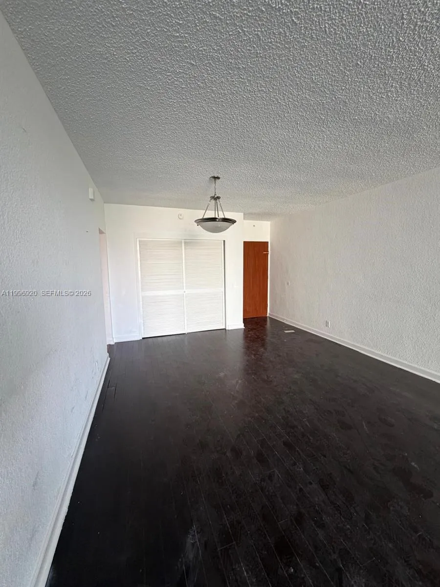 4001 S Ocean Dr # 4H, Hollywood FL 33019