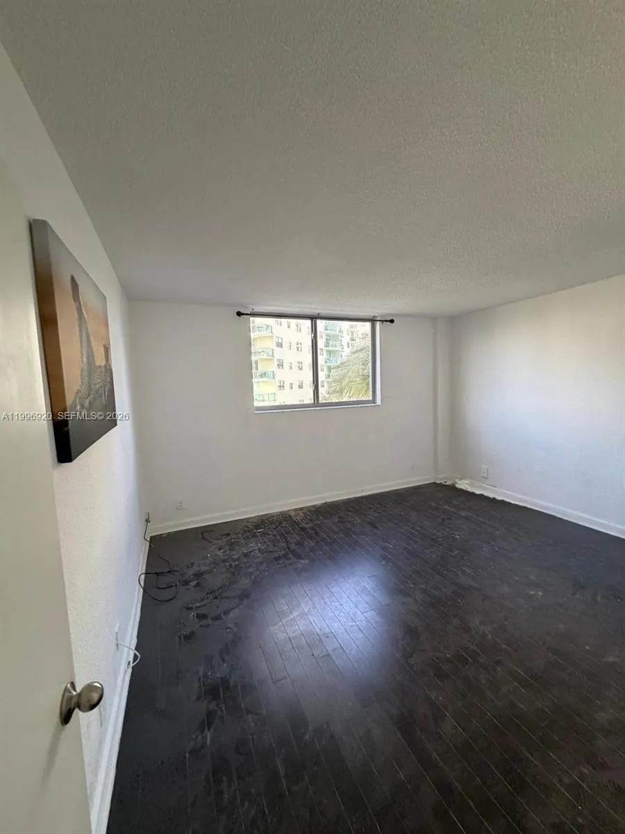 4001 S Ocean Dr # 4H, Hollywood FL 33019