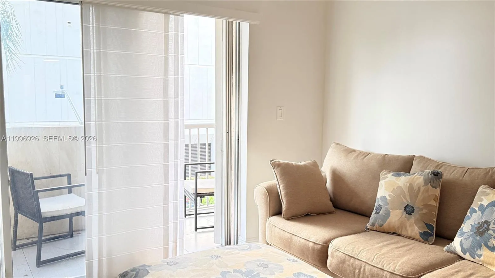 6801 Harding Ave # 301, Miami Beach FL 33141