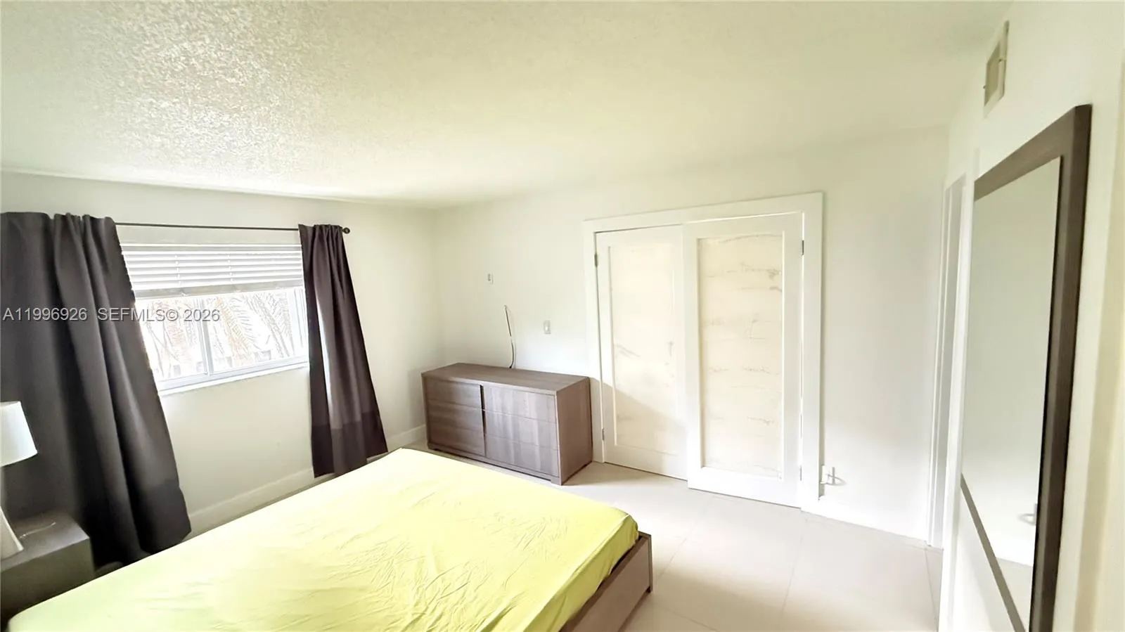 6801 Harding Ave # 301, Miami Beach FL 33141