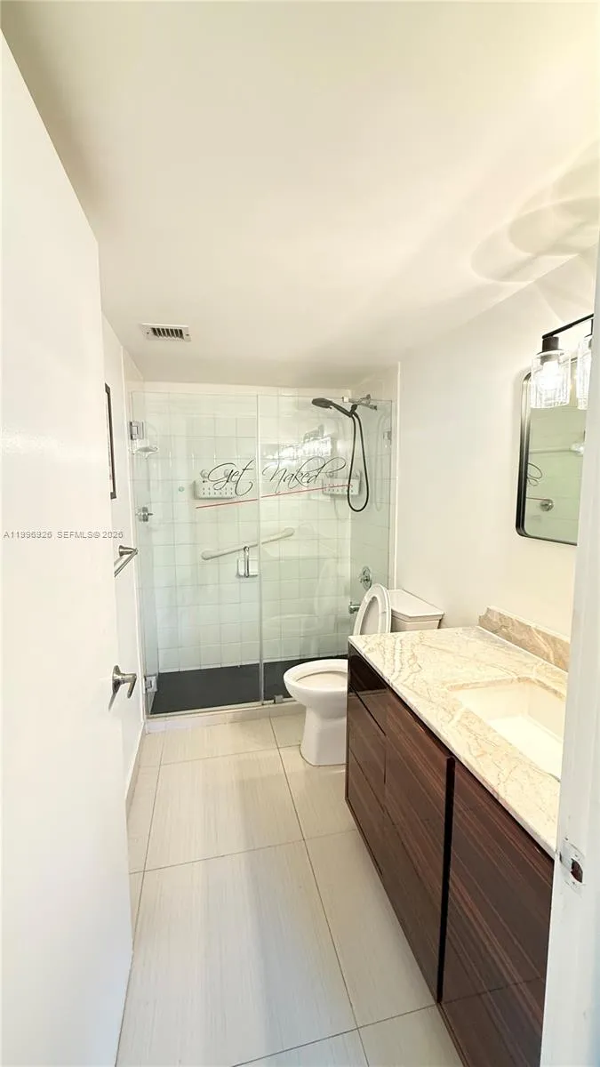 6801 Harding Ave # 301, Miami Beach FL 33141