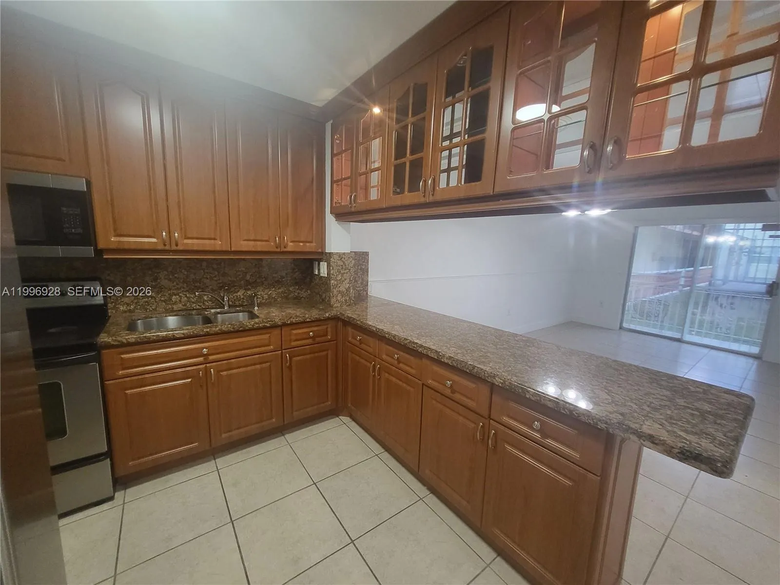 1275 W 35th St # 29B, Hialeah FL 33012