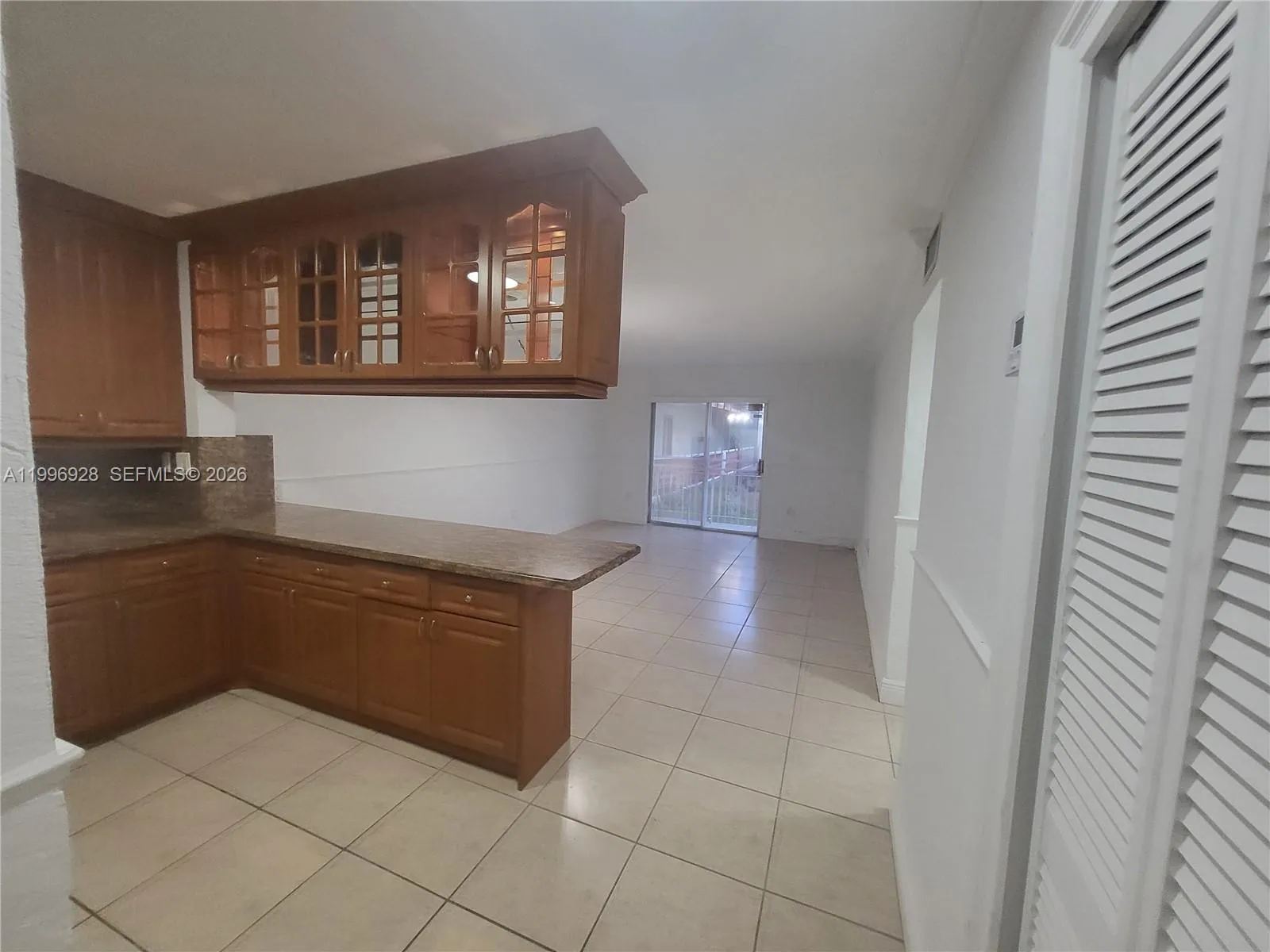 1275 W 35th St # 29B, Hialeah FL 33012