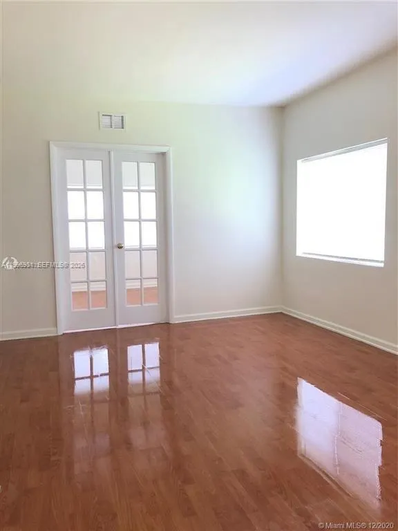 109 NW 6th Ave # 8, Miami FL 33128