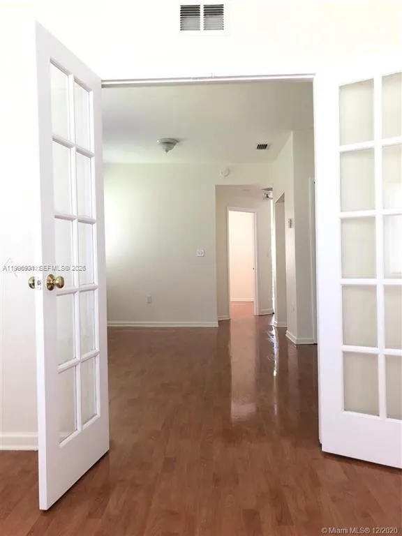 109 NW 6th Ave # 8, Miami FL 33128