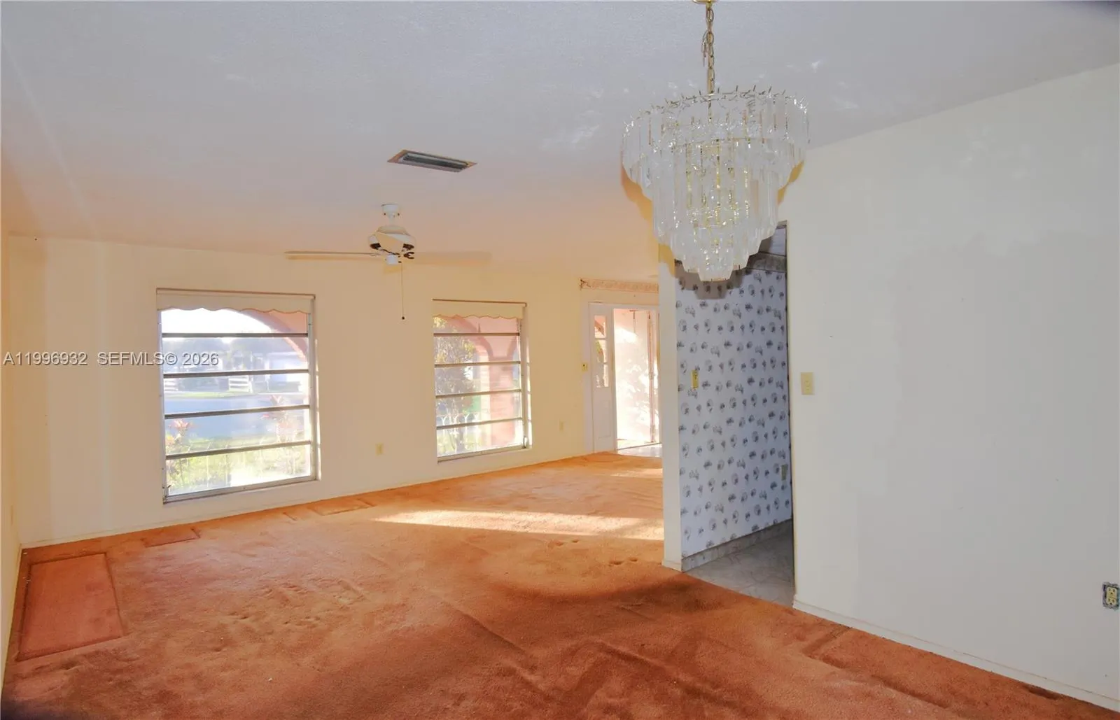 8300 NW 24th Ct, Sunrise FL 33322