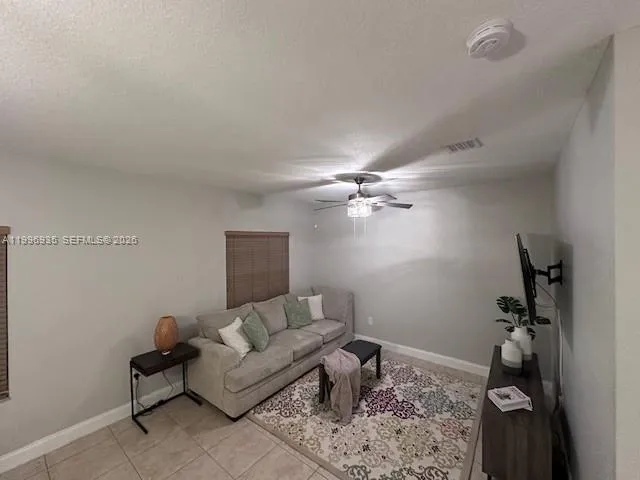 2639 SW 121st Ter # 714, Miramar FL 33025