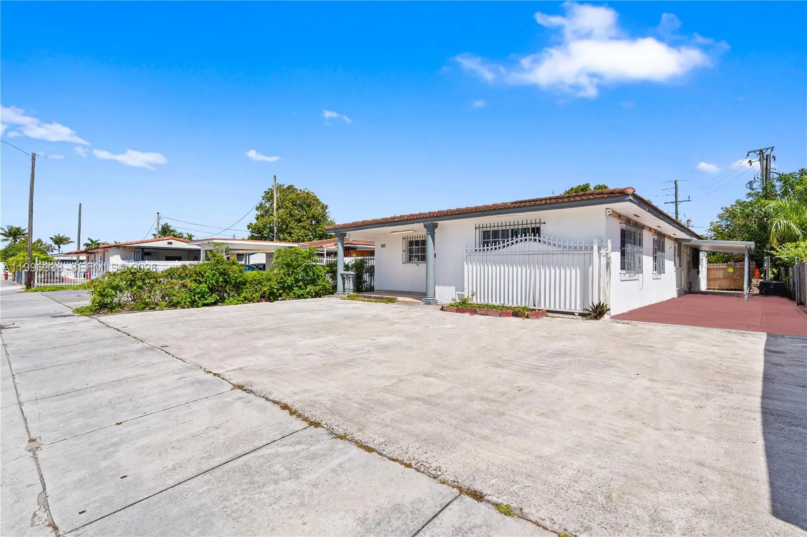 361 E 39th St # 1, Hialeah FL 33013