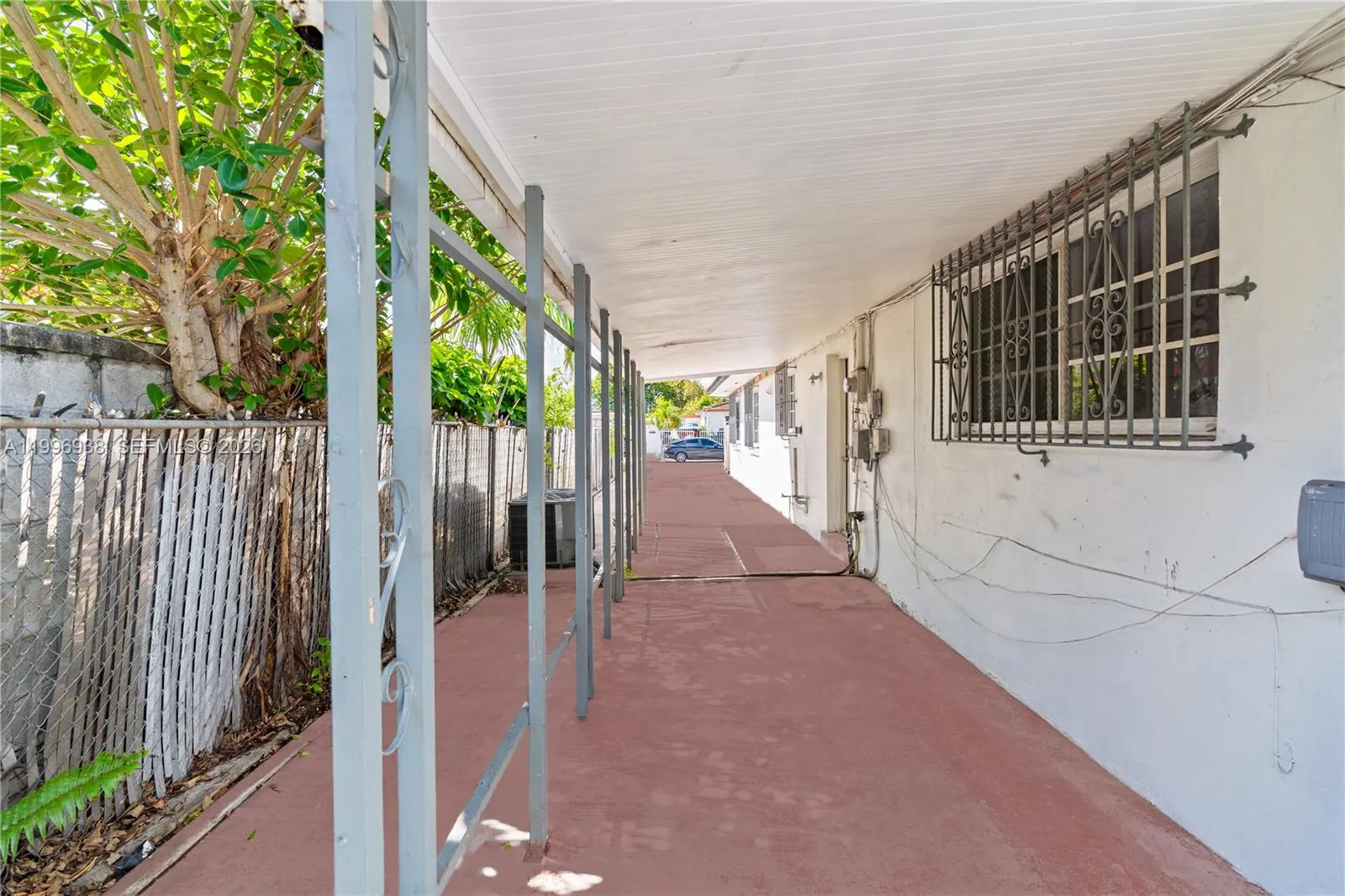 361 E 39th St # 1, Hialeah FL 33013