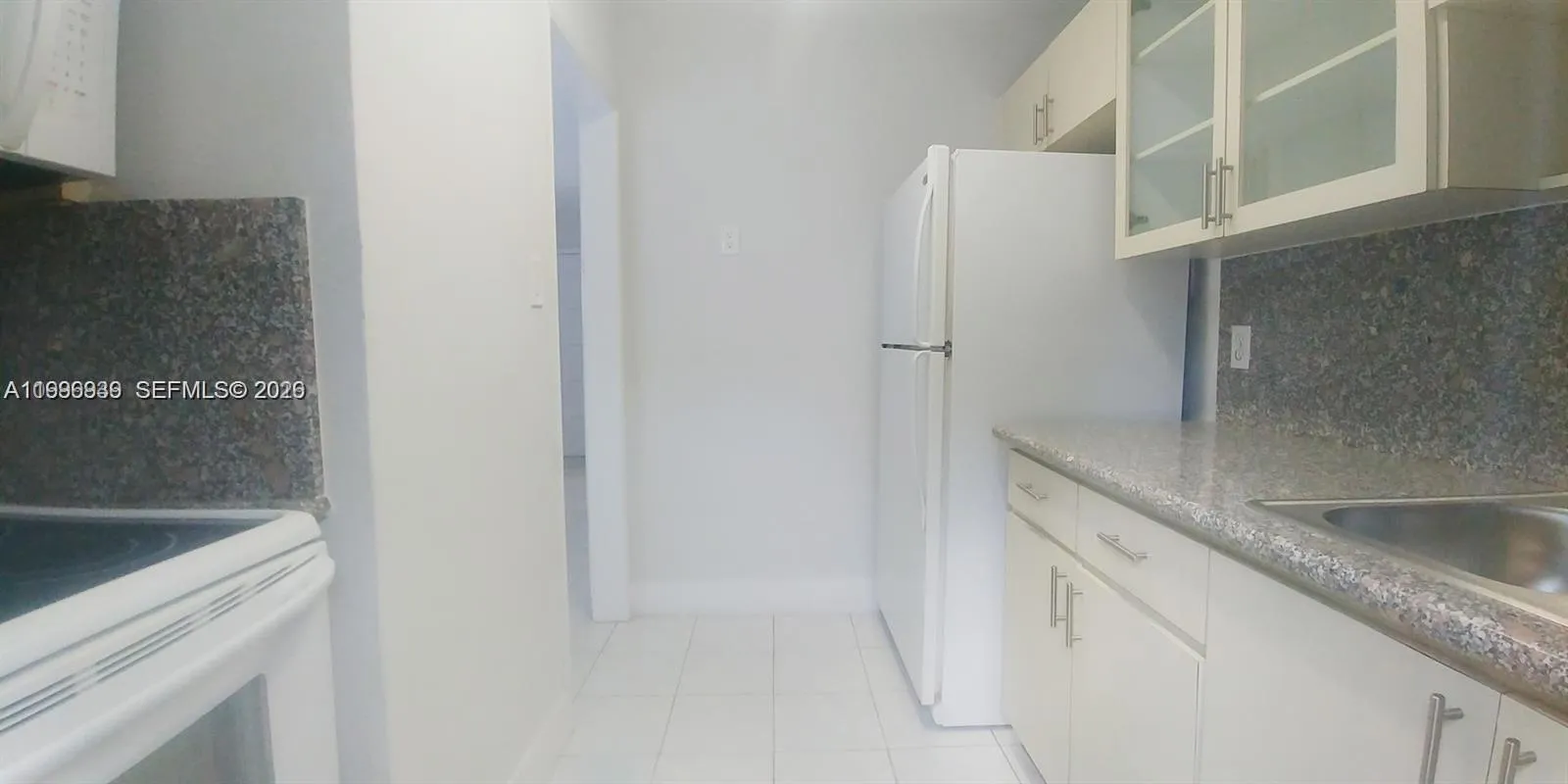 2530 NW 152nd St, Miami Gardens FL 33054